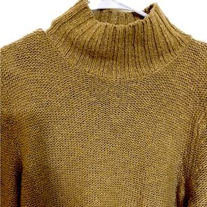 H&M Sweater Men’s XS Tan/Beige